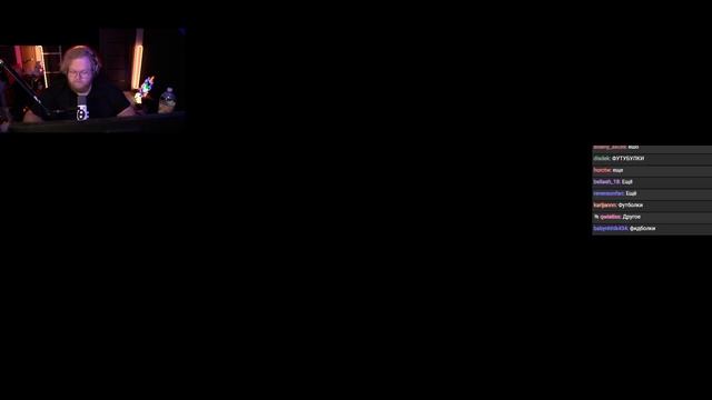 T2X2 ИГРАЕТ- JackBox - Смехлыст, Смертельная Вечеринка смотреть онлайн