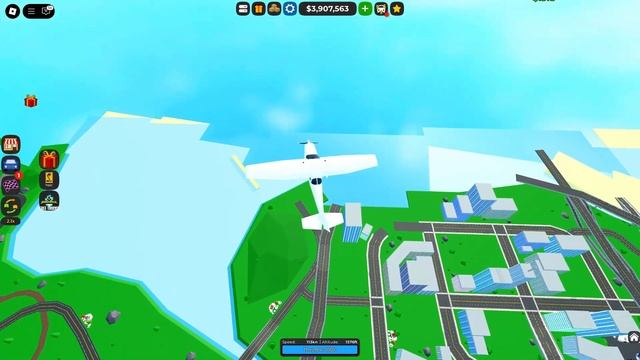 НОВОЕ ОБНОВЛЕНИЕ В CAR DEALERSHIP TYCOON! ПРОХОЖУ ИСПЫТАНИЯ!
