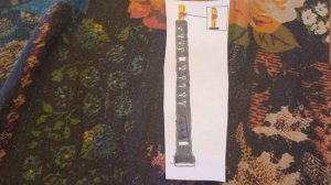 музыкальные инструменты Франции для детей 🇫🇷