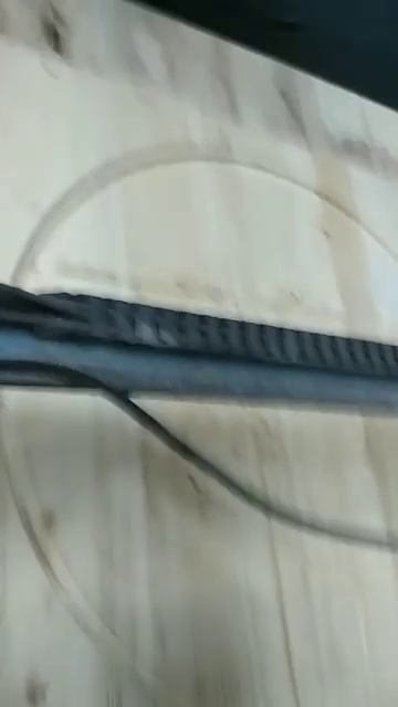 Новый фрезер 2.2 кВт смотреть онлайн