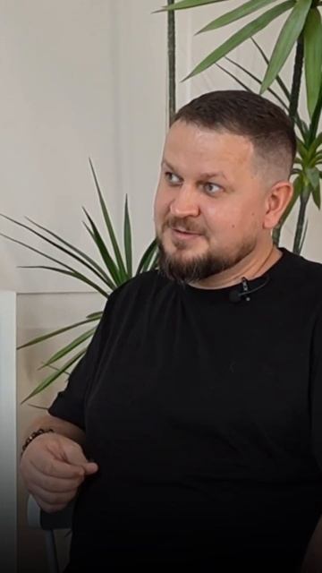 Попытки закрыть долги зависимого - ЦСА Сокольники смотреть онлайн