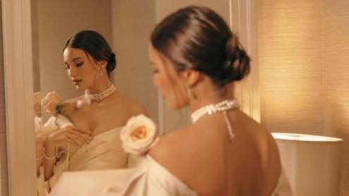 DNDM - THE BEST MIXES 2025-05.06.2025-Camaя&Galina/ смотреть онлайн