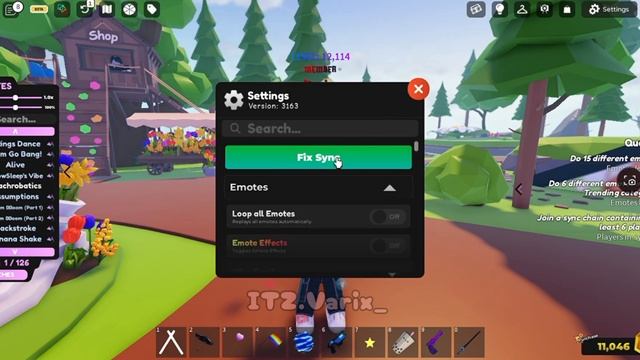 снимаем видео в ттд3 #ttd3 #roblox смотреть онлайн