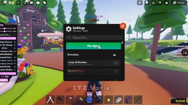 снимаем видео в ттд3 #ttd3 #roblox