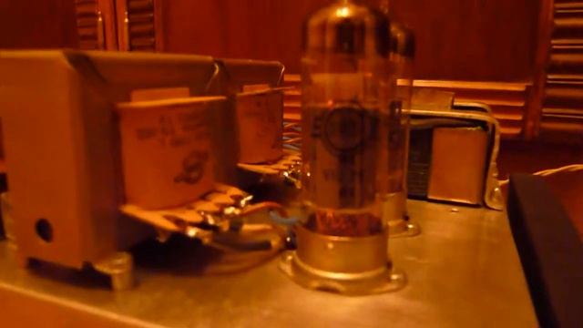 6ф3п однотактный смотреть онлайн