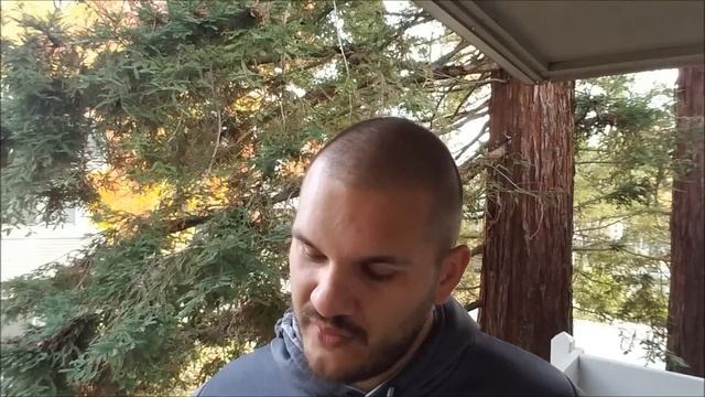 Работа в UBER и LYFT. Сан Франциско. смотреть онлайн