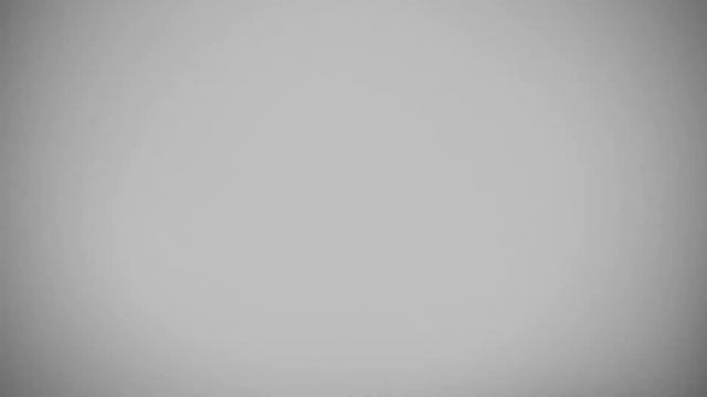 Секиро гост дай твайс