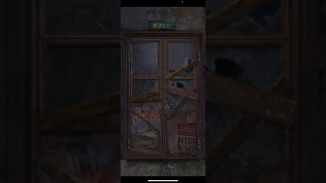 TWD: Survivors - как донатят последние 5 минут в топ3 сильнейш?