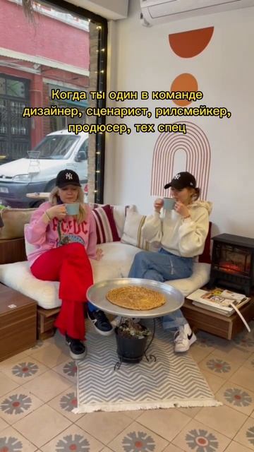 Быть в своем бизнесе кем угодно, вместо роли ВЛАДЕЛЬЦА смотреть онлайн