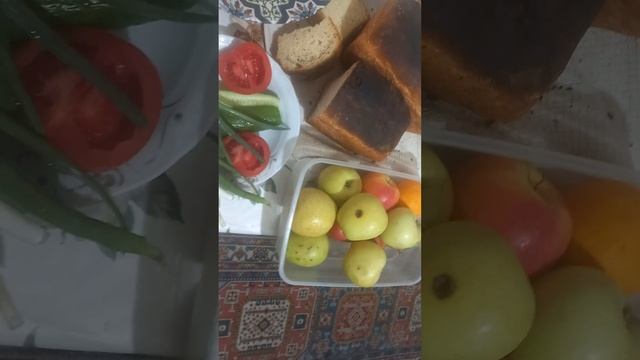 ТУРЕЦКИЙ ЗАВТРАК ТУРКМЕНА В ТУРЦИИ! ВСЕ ДОЛЖНО БЫТЬ ВК смотреть онлайн