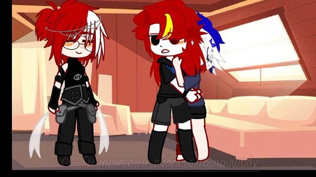 Жизнь за кадром Страны) про ТГ говорить бесполезно. смотреть онлайн