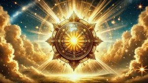 Очень Сильный Щит Защиты  Уничтожает Врагов,  И Всё Зло