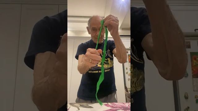 05-06-2025. Удивительный фокус смотреть онлайн