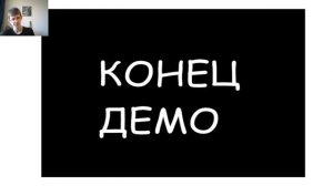 Экзе Игра, Лунтик X и Соник.EXE!