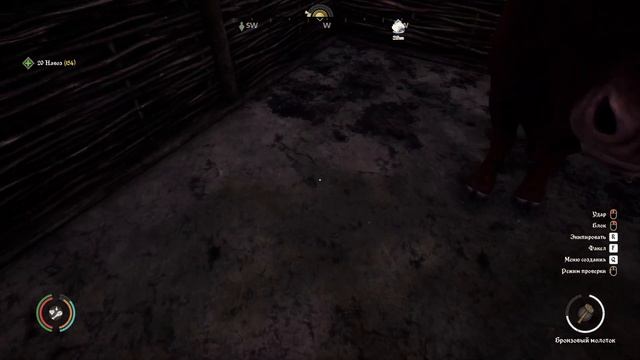 ШАХТА № 3 ►Medieval Dynasty прохождение ► v 2.2.0.7 (2 сезон) ► 69 смотреть онлайн