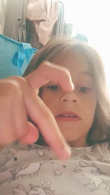 мята смотреть онлайн