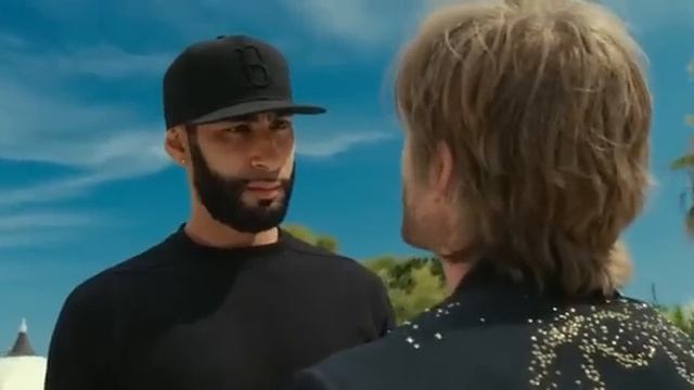 Супер алиби смотреть онлайн