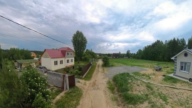 8200330 смотреть онлайн