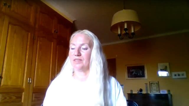 🔥 Трансформация жизни: от мечты к реальности - с Magic Lime смотреть онлайн