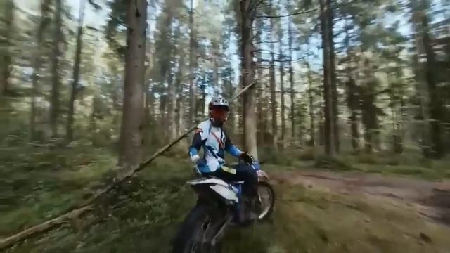 Жизненные истории: что-то посуда липкая сегодня - ехид?