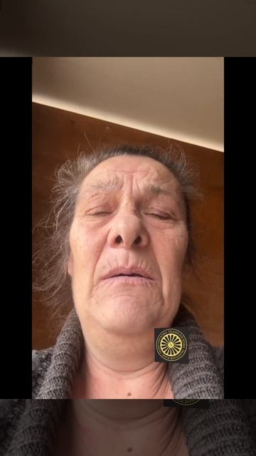 александра зайнюркаскиро со столбцов ев нанэ магирдо! смотреть онлайн