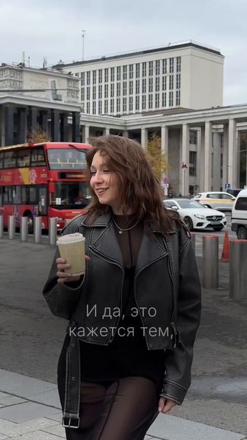 Ряд простых инструментов, которые приносят ежемесячн? смотреть онлайн