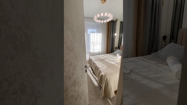 Продается квартира в Астане , Жк Balausa смотреть онлайн