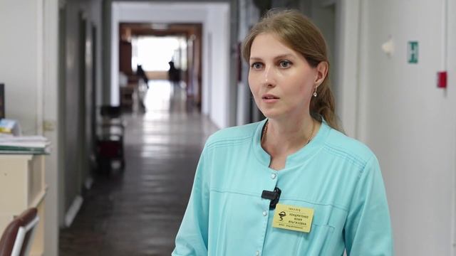 Новости Прокопьевска 05 06 2025 смотреть онлайн