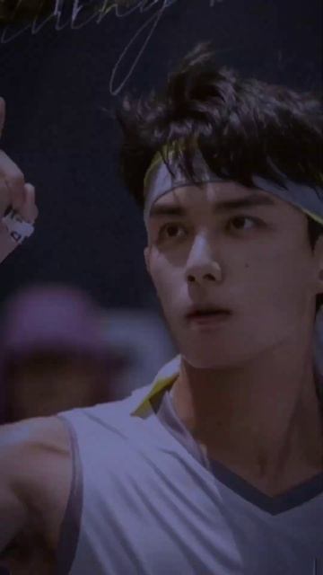 Wu Lei : ,, Я думаю , что быть самим собой - лучший способ пр? смотреть онлайн