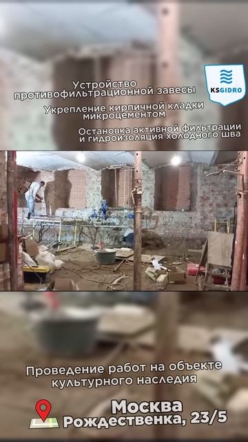 увидишь не увидишь смотреть онлайн