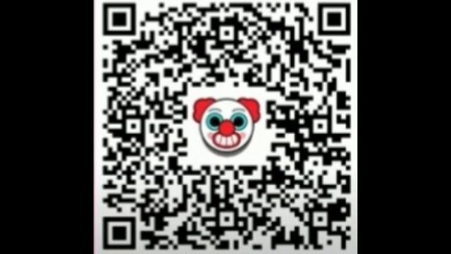 qr коды на все бесплатные пины в бравл старс смотреть онлайн