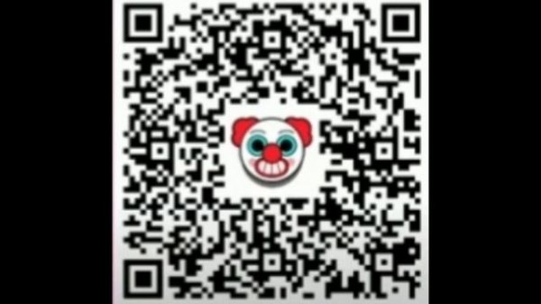 qr коды на все бесплатные пины в бравл старс