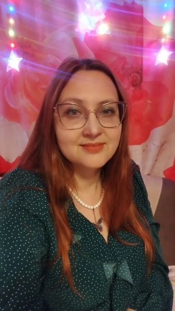 Хорошие люди, есть ли они? смотреть онлайн