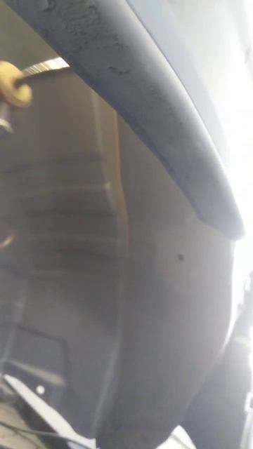 мини пескоструй смотреть онлайн