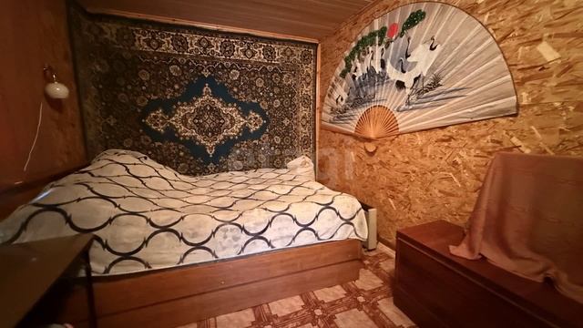 Кисельнинское сельское поселение, массив
"Пупышево", СНТ "Сигнал", смотреть онлайн