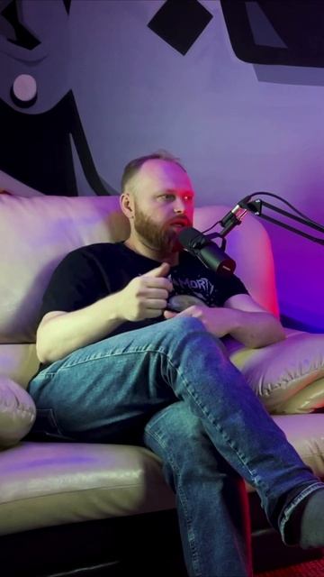 Кредиты, спрос и экономический рост. смотреть онлайн