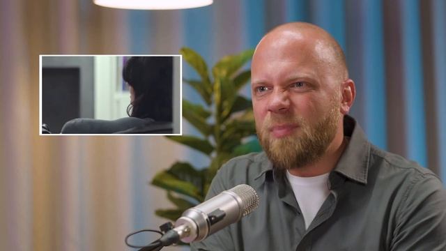 Психология отношений: как понять мой ли это человек