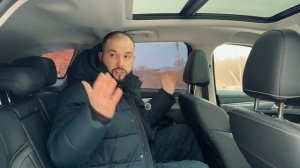 НОВЫЙ HAVAL JOLION. Полный ОБЗОР. 4WD. ПОЧЕМУ ЕГО ПОКУПАЮТ?