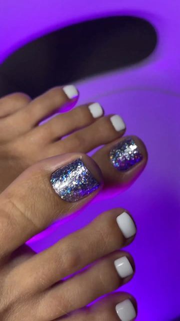 #подология #пятки #валики смотреть онлайн