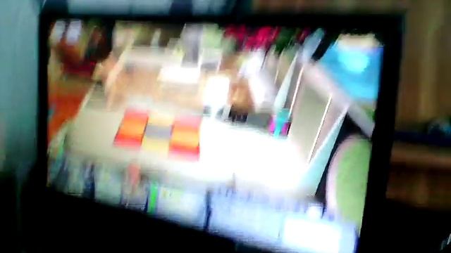 Дом в Симс 3 обзор смотреть онлайн