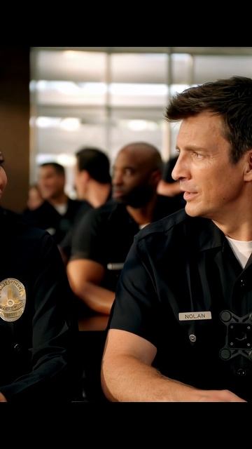 Нолан оказался лучше всех 😂 #сериал #кино #новичок #но?