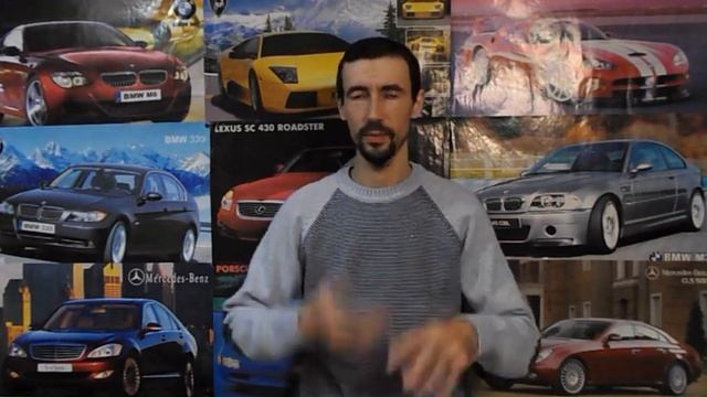 Ставлю Облегченный маховик. Что он дает? Вся Правда Пр?