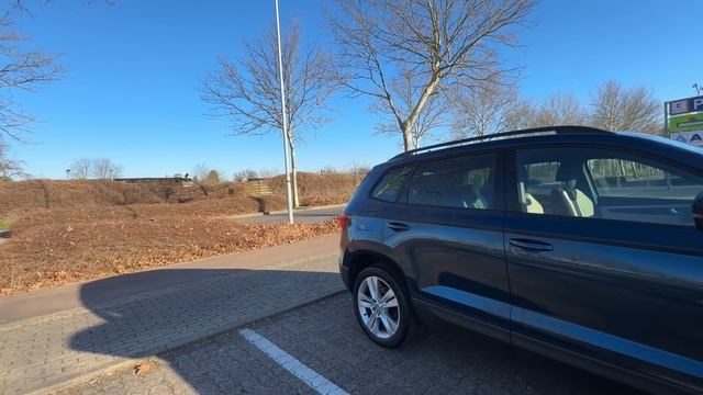 Дизельный BMW X6 против бензинового. Результат тебя удив смотреть онлайн