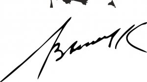 Дайте собакам мяса...   автор В. Высоцкий