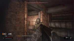 Stalker 2 -Чертеж Плексигласовые накладки с экранирующим ?