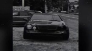 Там таз стелит (Slow Remix) (Гелик)