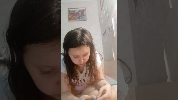 Обзор покупок с WB 🩷🩷🩷🧋