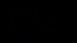 Реакция на аниме "Непутевый ученик в школе магии (2 сез?