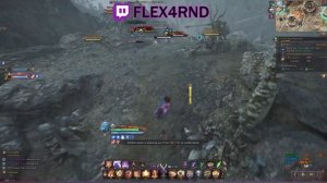 ГС/Даггер ПВП Трон Либерти. Greatsword/Dagger PVP Throne and Liberty.