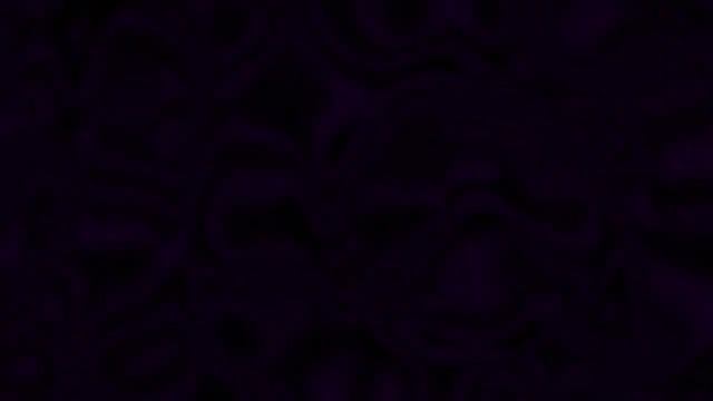 Новый мистер хопп вышол!!!!Mr. Hopp's Manor Escape